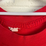 Converse All Star 70s Logo T-shirt