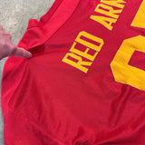 Russian Five Hockey Jersey
