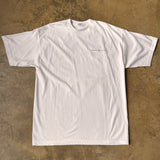 White Madonna 2004 Re-Invention T-shirt