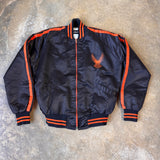 Harley Davidson Bomber Jacket