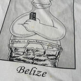 Homer Simpson T-shirt