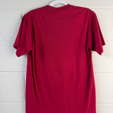 MIckey Mouse Velva Sheen T-shirt