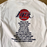 Laker Hater T-Shirt