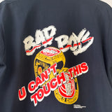 Detroit Pistons Hammer Time T-Shirt