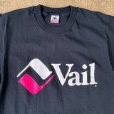 Vail Logo T-shirt