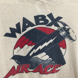 WABX Grimshaw T Shirt