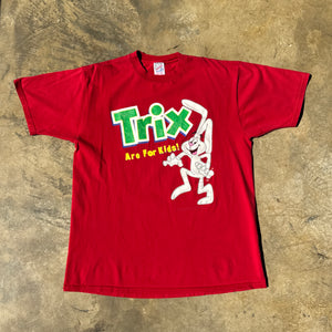 Trix T-shirt