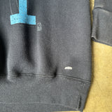 Isiah Thomas Detroit Pistons Sweatshirt