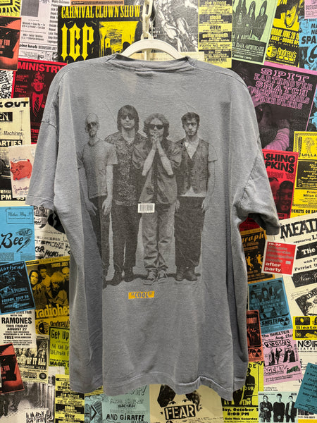 E7D1ABEF-21A2-4321-B9B3-