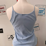Liz Phair Cami