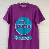 Reebok Pump T-shirt