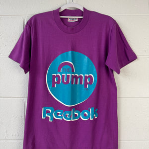 Reebok Pump T-shirt