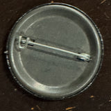 Super Bowl XVI Pin