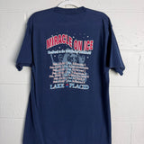 1980 Olympic Miracle on Ice T-shirt