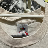 Michigan Rag Co Cat T Shirt