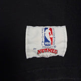 LA Lakers Nutmeg T-Shirt