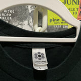 2002 Wilco T Shirt