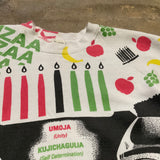 Kwanzaa Sweatshirt