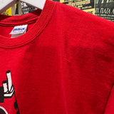 Detroit Cobras T-shirt