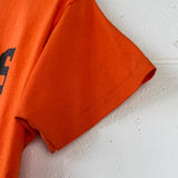 Bippus Bop T-Shirt