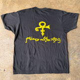 Prince Damn U T-shirt