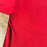 Trix T-shirt