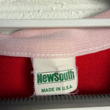 Knight Rider T-shirt