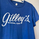 Gilley's Pasadena, Texas T-shirt