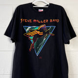 Steve Miller Band T-shirt