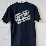 No Fear T-shirt