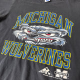 Apex One U of M T-shirt