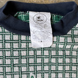 MIchigan State Sweater