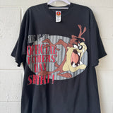 Taz Father’s Day T-Shirt