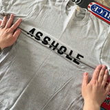 Asshole T-Shirt
