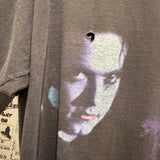 The Cure Prayer Tour T-Shirt