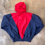 Berkley Bears Anorak