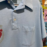70s Colt 45 Polo Shirt