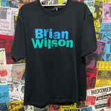 2000s Brian Wilson T Shirt