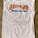 Grateful Dead 1984 Tour Muscle Shirt