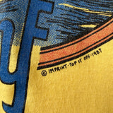 Boblo ‘87 T-Shirt