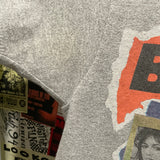 Bangles Different Light T-Shirt