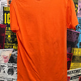 70s Beatles Iron T-Shirt