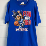 Ben Wallace Caricature T Shirt