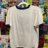 WABX Grimshaw T Shirt