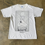 Homer Simpson T-shirt
