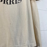 Morris 9Lives T-Shirt