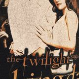 Twilight Breaking Dawn T-shirt