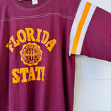 Florida State T-shirt