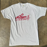A League of their Own T-shirt