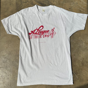 A League of their Own T-shirt
